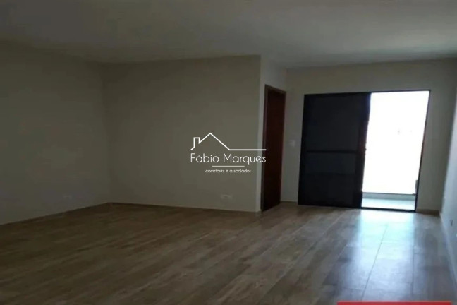 Imagem Sobrado com 3 Quartos à Venda, 150 m² em Vila Beatriz - São Paulo