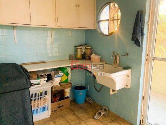 Imagem Casa com 3 Quartos à Venda, 200 m² em Balneário São Pedro - São Pedro Da Aldeia Imagem Casa com 3 Quartos à Venda, 200 m² em Balneário São Pedro - São Pedro Da Aldeia