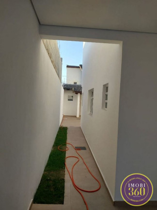 Imagem Sobrado com 3 Quartos à Venda, 225 m² em Jardim Quaresmeira - Suzano