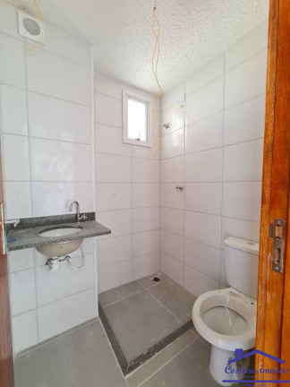Imagem Apartamento com 2 Quartos à Venda, 70 m² em Perequê Açu - Ubatuba Imagem Apartamento com 2 Quartos à Venda, 70 m² em Perequê Açu - Ubatuba