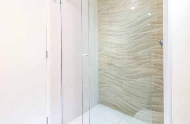 Imagem Apartamento com 2 Quartos à Venda, 86 m² em Vila Gumercindo - São Paulo Imagem Apartamento com 2 Quartos à Venda, 86 m² em Vila Gumercindo - São Paulo