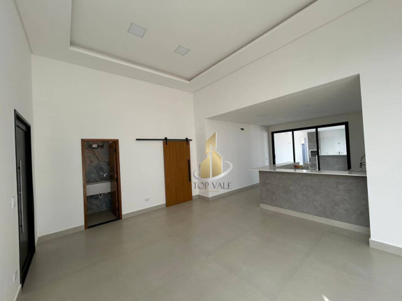 Imagem Casa com 3 Quartos à Venda, 180 m² em Loteamento Floresta - São José Dos Campos Imagem Casa com 3 Quartos à Venda, 180 m² em Loteamento Floresta - São José Dos Campos