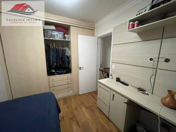 Imagem Apartamento com 3 Quartos à Venda, 98 m² em Vila Augusta - Guarulhos Imagem Apartamento com 3 Quartos à Venda, 98 m² em Vila Augusta - Guarulhos
