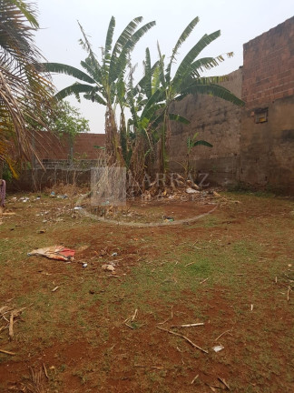 Imagem Terreno à Venda, 222 m² em Vila Mariana - Ribeirão Preto Imagem Terreno à Venda, 222 m² em Vila Mariana - Ribeirão Preto
