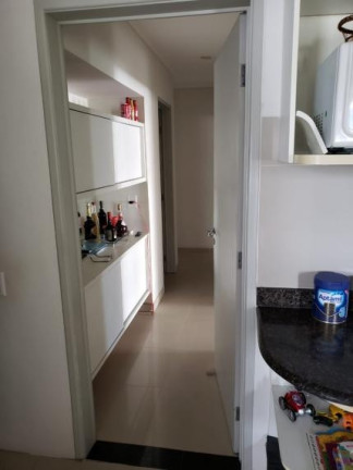 Imagem Apartamento com 3 Quartos à Venda, 232 m² em Pina - Recife Imagem Apartamento com 3 Quartos à Venda, 232 m² em Pina - Recife