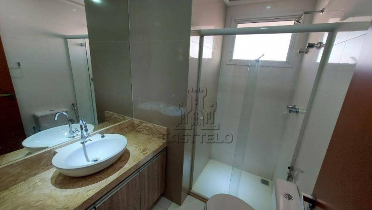 Imagem Apartamento com 3 Quartos à Venda, 87 m² em Antares - Londrina Imagem Apartamento com 3 Quartos à Venda, 87 m² em Antares - Londrina