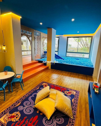 Imagem Apartamento com 3 Quartos à Venda, 90 m² em Parque Industrial Tomas Edson - São Paulo Imagem Apartamento com 3 Quartos à Venda, 90 m² em Parque Industrial Tomas Edson - São Paulo