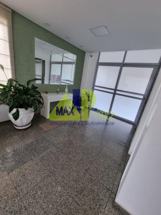 Imagem Apartamento com 2 Quartos à Venda, 150 m² em Vila Carrão - São Paulo