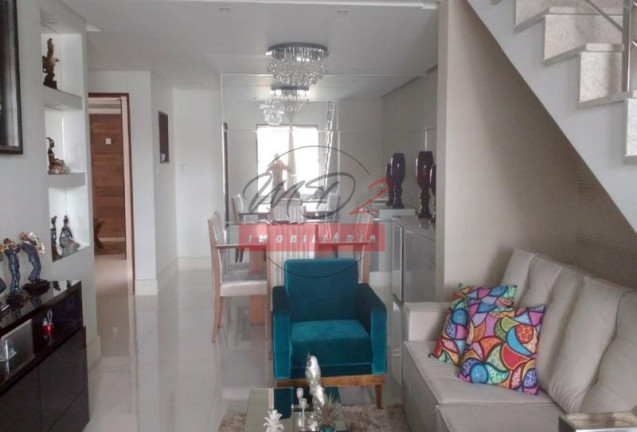 Imagem Casa de Condomínio com 4 Quartos à Venda, 340 m² em Pedra Do Descanso - Feira De Santana Imagem Casa de Condomínio com 4 Quartos à Venda, 340 m² em Pedra Do Descanso - Feira De Santana