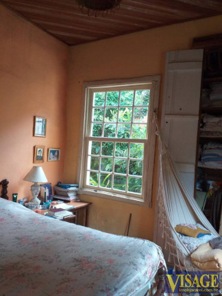 Imagem Casa com 3 Quartos à Venda, 880 m² em Jacareí Imagem Casa com 3 Quartos à Venda, 880 m² em Jacareí
