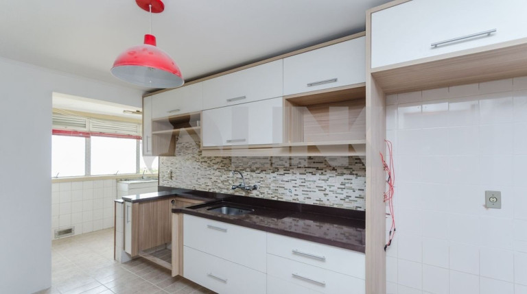 Imagem Apartamento com 2 Quartos à Venda, 93 m² em Cristo Redentor - Porto Alegre Imagem Apartamento com 2 Quartos à Venda, 93 m² em Cristo Redentor - Porto Alegre