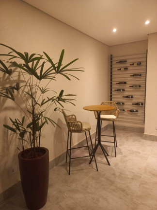 Imagem Casa de Condomínio com 5 Quartos à Venda, 940 m² em Condomínio Porto Atibaia - Atibaia Imagem Casa de Condomínio com 5 Quartos à Venda, 940 m² em Condomínio Porto Atibaia - Atibaia