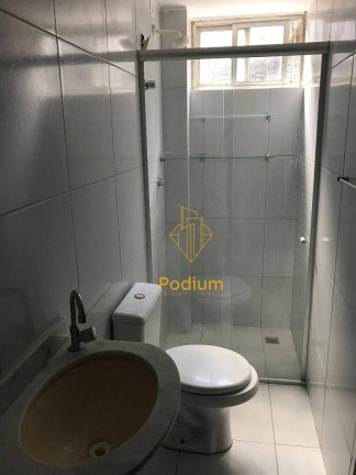 Imagem Apartamento com 3 Quartos à Venda, 68 m² em Intermares - Cabedelo
