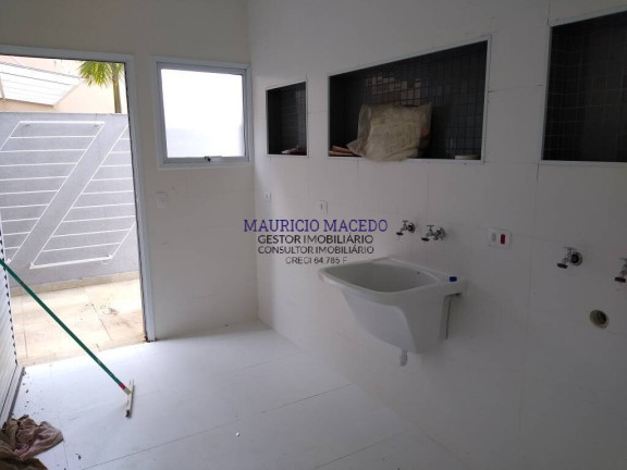 Imagem Casa com 5 Quartos para Alugar, 453 m² em Residencial Alphaville Burle Marx - Santana De Parnaíba Imagem Casa com 5 Quartos para Alugar, 453 m² em Residencial Alphaville Burle Marx - Santana De Parnaíba