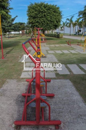 Imagem Imóvel com 3 Quartos à Venda, 350 m² em Ibiti Royal Park - Sorocaba