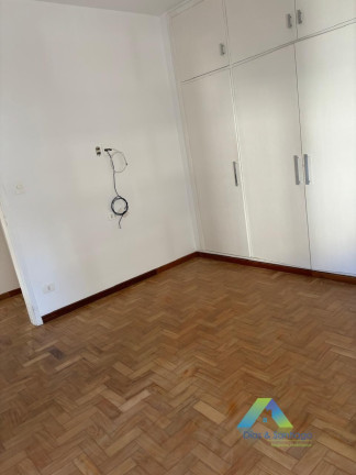 Imagem Apartamento com 3 Quartos para Alugar, 180 m² em Jardim América - São Paulo Imagem Apartamento com 3 Quartos para Alugar, 180 m² em Jardim América - São Paulo