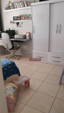 Imagem Apartamento com 3 Quartos à Venda, 88 m² em Parque São Jorge - São Paulo Imagem Apartamento com 3 Quartos à Venda, 88 m² em Parque São Jorge - São Paulo