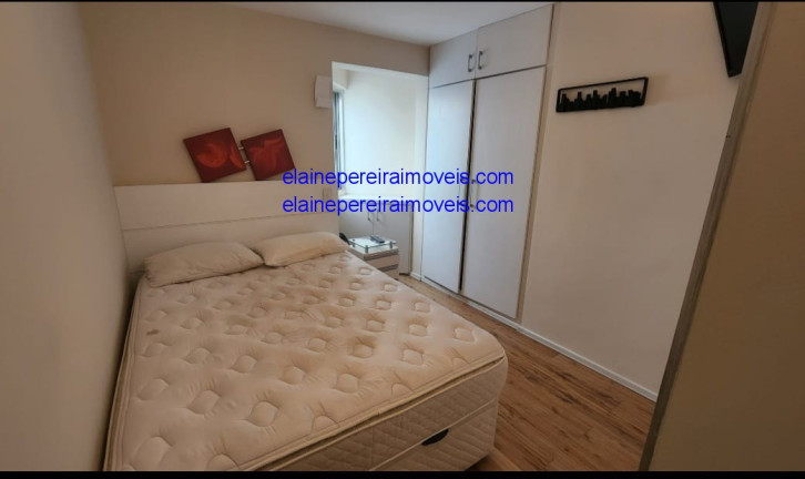 Imagem Imóvel com 2 Quartos à Venda, 110 m² em Jardim Olympia - São Paulo Imagem Imóvel com 2 Quartos à Venda, 110 m² em Jardim Olympia - São Paulo