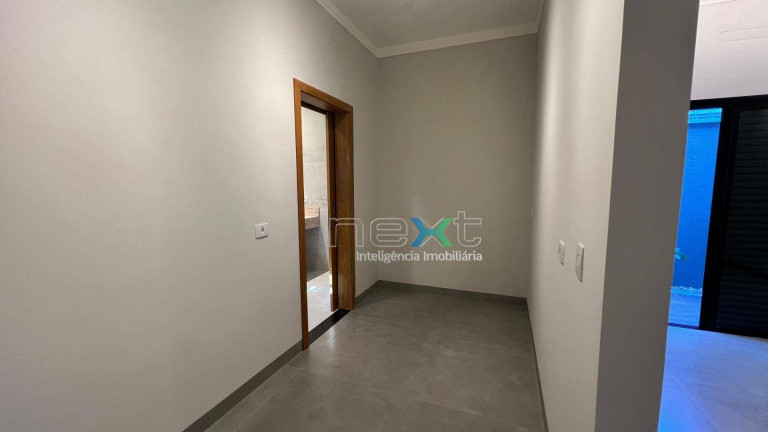 Imagem Casa com 3 Quartos à Venda, 180 m² em Vila Vilas Boas - Campo Grande