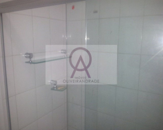 Imagem Imóvel com 2 Quartos para Alugar, 67 m² em Engenho Velho Da Federação - Salvador