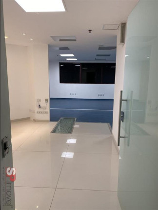 Imagem Imóvel com 2 Quartos à Venda, 115 m² em Higienopolis - São Paulo Imagem Imóvel com 2 Quartos à Venda, 115 m² em Higienopolis - São Paulo