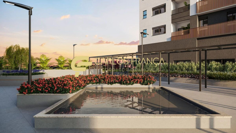 Imagem Apartamento com 2 Quartos à Venda, 61 m² em Stiep - Salvador