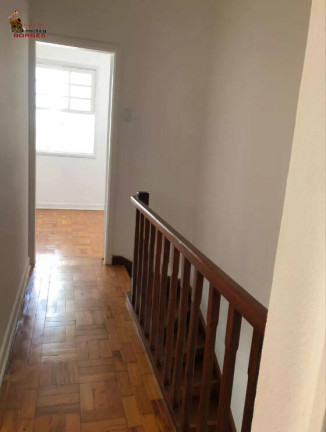 Imagem Casa com 5 Quartos à Venda, 130 m² em Chácara Santo Antônio (zona Sul) - São Paulo Imagem Casa com 5 Quartos à Venda, 130 m² em Chácara Santo Antônio (zona Sul) - São Paulo