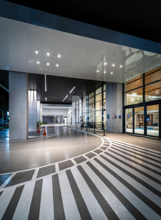Imagem Imóvel Comercial à Venda, 77 m² em Centro - Itajai