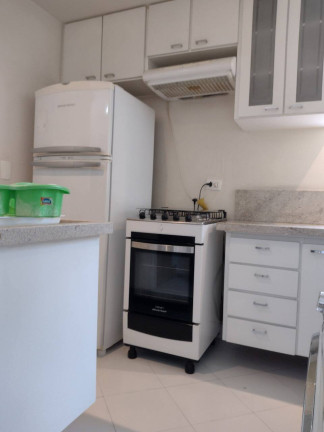 Imagem Apartamento com 2 Quartos para Alugar, 55 m² em Jardim Paulista - São Paulo Imagem Apartamento com 2 Quartos para Alugar, 55 m² em Jardim Paulista - São Paulo