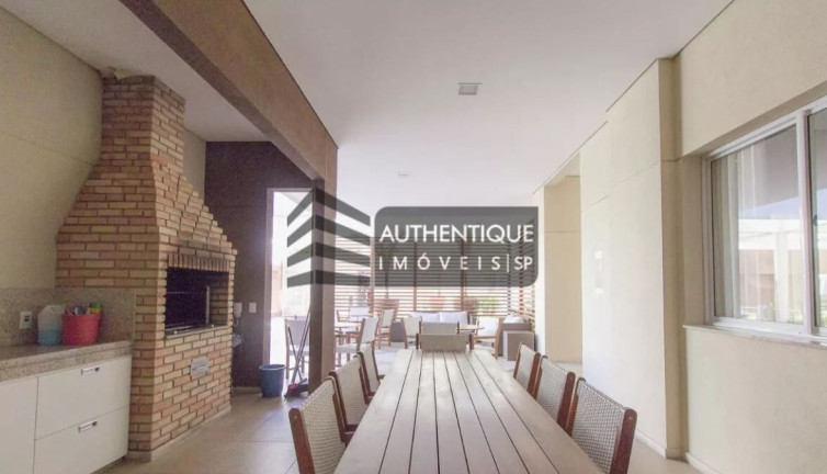 Imagem Apartamento com 1 Quarto à Venda, 53 m² em Vila Mascote - São Paulo Imagem Apartamento com 1 Quarto à Venda, 53 m² em Vila Mascote - São Paulo
