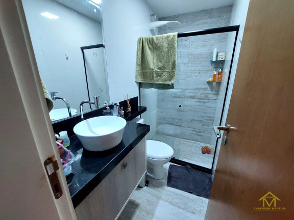 Imagem Apartamento com 3 Quartos à Venda, 62 m² em Santa Paula Ii - Vila Velha Imagem Apartamento com 3 Quartos à Venda, 62 m² em Santa Paula Ii - Vila Velha