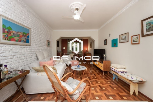 Imagem Casa com 3 Quartos à Venda, 220 m² em Perdizes - São Paulo Imagem Casa com 3 Quartos à Venda, 220 m² em Perdizes - São Paulo