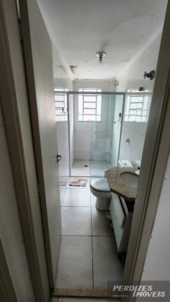 Imagem Apartamento com 3 Quartos à Venda ou Locação, 106 m² em água Branca - São Paulo Imagem Apartamento com 3 Quartos à Venda ou Locação, 106 m² em água Branca - São Paulo