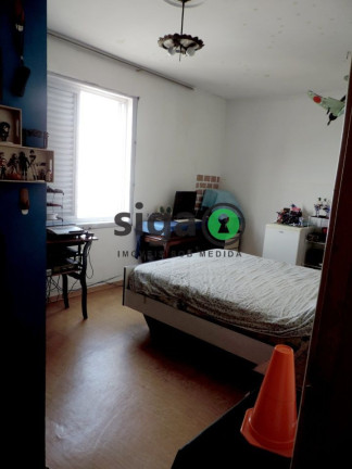 Imagem Apartamento com 3 Quartos à Venda, 129 m² em Tatuapé - São Paulo Imagem Apartamento com 3 Quartos à Venda, 129 m² em Tatuapé - São Paulo