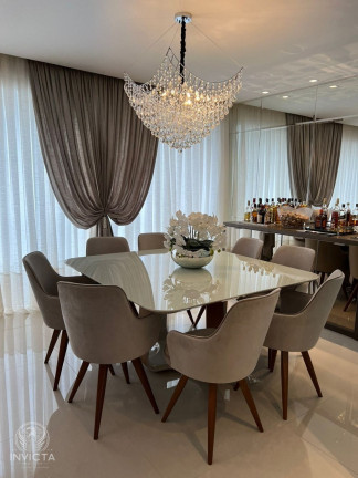 Imagem Apartamento com 4 Quartos à Venda, 167 m² em Barra Norte - Balneário Camboriú Imagem Apartamento com 4 Quartos à Venda, 167 m² em Barra Norte - Balneário Camboriú