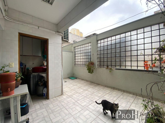Imagem Apartamento com 3 Quartos à Venda, 144 m² em Rudge Ramos - São Bernardo Do Campo Imagem Apartamento com 3 Quartos à Venda, 144 m² em Rudge Ramos - São Bernardo Do Campo