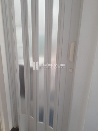 Imagem Casa de Condomínio com 2 Quartos à Venda, 160 m² em Vila Mariana - São Paulo Imagem Casa de Condomínio com 2 Quartos à Venda, 160 m² em Vila Mariana - São Paulo