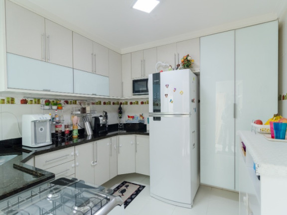Imagem Casa com 3 Quartos à Venda, 125 m² em Vila Santa Catarina - São Paulo Imagem Casa com 3 Quartos à Venda, 125 m² em Vila Santa Catarina - São Paulo