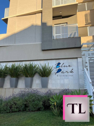 Imagem Apartamento com 2 Quartos para Alugar, 54 m² em Jardim Country Club - Poços De Caldas Imagem Apartamento com 2 Quartos para Alugar, 54 m² em Jardim Country Club - Poços De Caldas