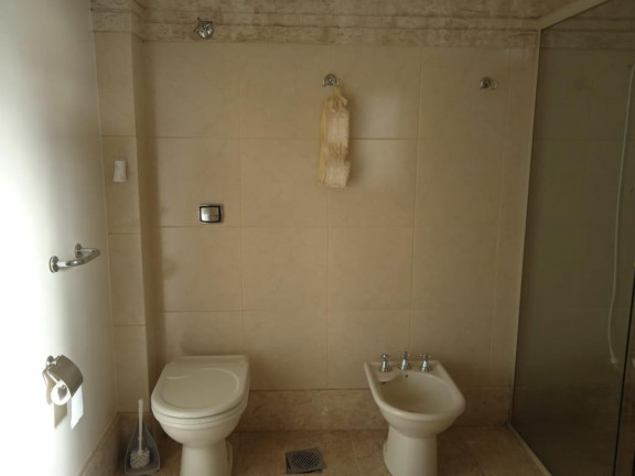 Imagem Apartamento com 3 Quartos à Venda, 287 m² em Centro - Londrina Imagem Apartamento com 3 Quartos à Venda, 287 m² em Centro - Londrina