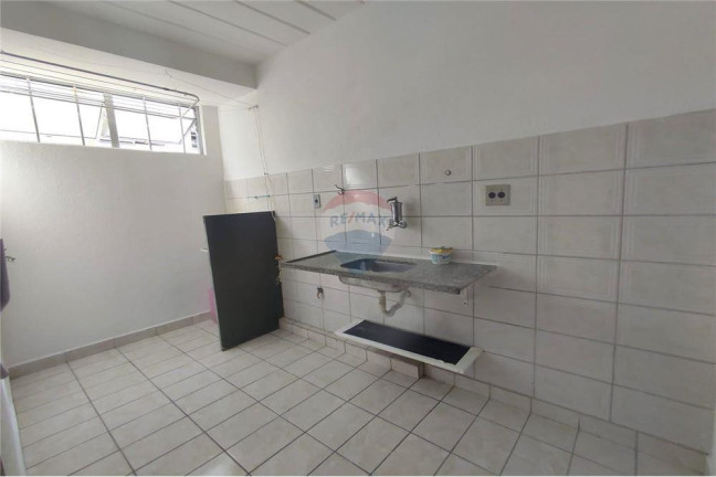 Imagem Apartamento com 2 Quartos à Venda, 51 m² em Santa Rosa - Niterói