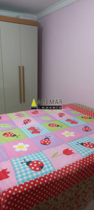 Imagem Casa com 2 Quartos à Venda,  em Serraria - Diadema