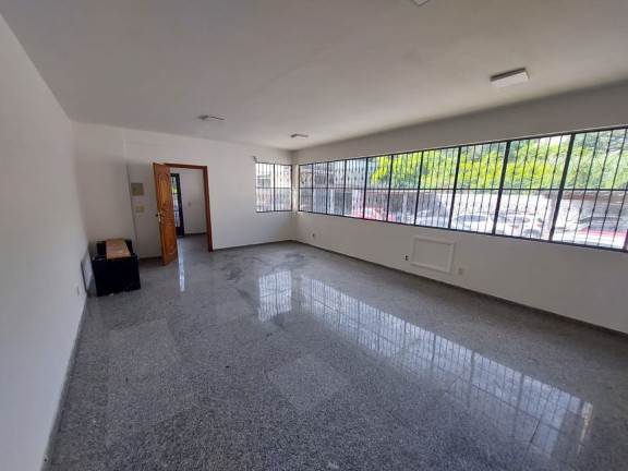 Imóvel para Alugar, 140 m² em Pechincha - Rio De Janeiro