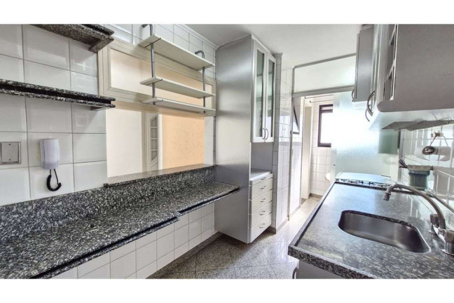 Imagem Apartamento com 3 Quartos à Venda, 75 m² em Butantã - São Paulo Imagem Apartamento com 3 Quartos à Venda, 75 m² em Butantã - São Paulo