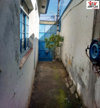 Imagem Imóvel à Venda, 300 m² em Vila Progresso - Jundiaí Imagem Imóvel à Venda, 300 m² em Vila Progresso - Jundiaí