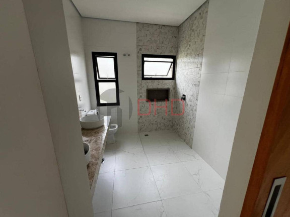 Imagem Casa de Condomínio à Venda, 211 m² em Condominio Villa Verona - Sorocaba Imagem Casa de Condomínio à Venda, 211 m² em Condominio Villa Verona - Sorocaba