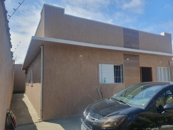 Imagem Casa com 4 Quartos à Venda, 260 m² em Gaivota (praia) - Itanhaém Imagem Casa com 4 Quartos à Venda, 260 m² em Gaivota (praia) - Itanhaém
