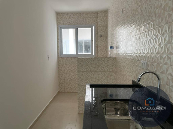 Imagem Apartamento com 3 Quartos à Venda, 105 m² em Centro - Ubatuba Imagem Apartamento com 3 Quartos à Venda, 105 m² em Centro - Ubatuba