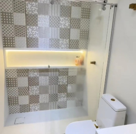 Imagem Imóvel com 3 Quartos à Venda, 192 m² em Praia Do Morro - Guarapari Imagem Imóvel com 3 Quartos à Venda, 192 m² em Praia Do Morro - Guarapari