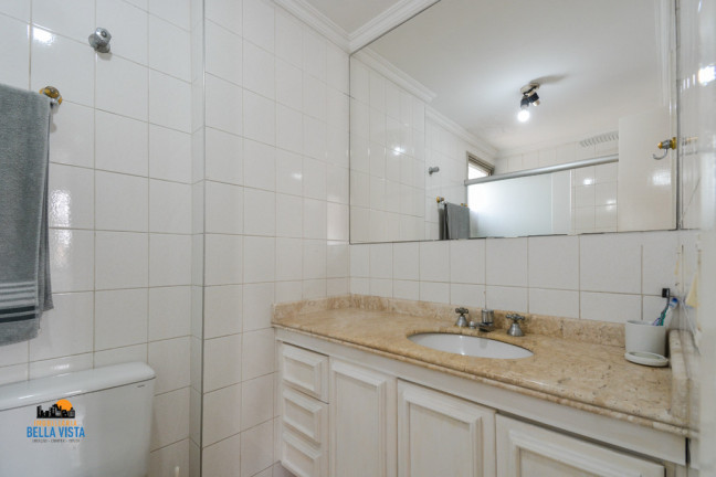 Imagem Apartamento com 3 Quartos à Venda,  em Sacomã - São Paulo